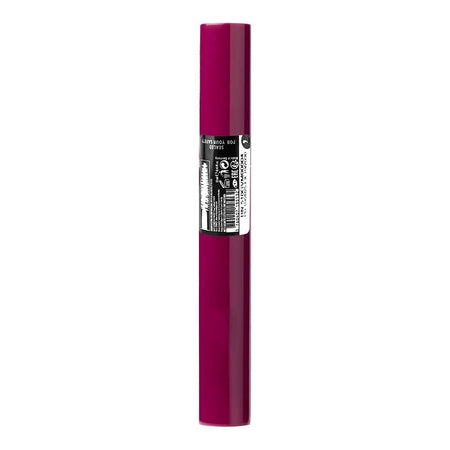 Junaid Jamshed J. Note Gigantic Extra Volume Mascara, 12ml - Image 3
