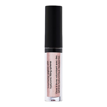 Junaid Jamshed J. Note Le Volume Plump & Care Lipgloss, 18 Only You - Image 3