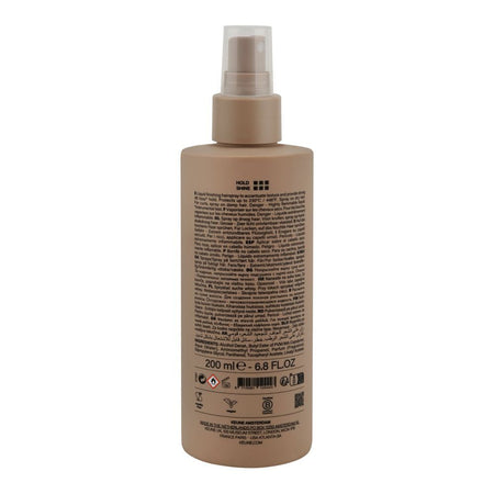 Keune Liquid Lock Liquid Hair Spray, 200ml - Image 2