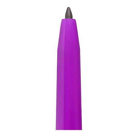 Lamel Brow Micro Eye Pencil, 401 Blonde - Image 3