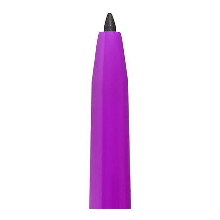 Lamel Brow Micro Eye Pencil, 402 Brunette - Image 3