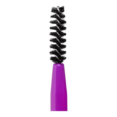 Lamel Brow Micro Eye Pencil, 402 Brunette - Image 4