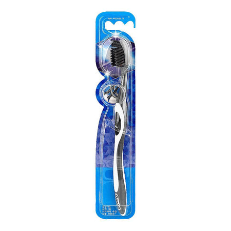 Oral-B Charcoal Toothbrush - Main Image