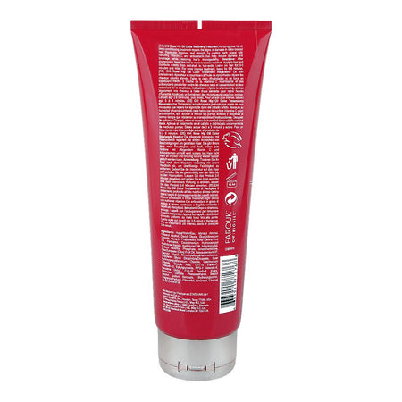 CHI Rose Hip Oil 92% Natural Color Recovery Hair Treatment, Paraben Free, 237ml - Image 2