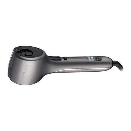 Remington Keratin Protect Auto Hair Curler, CI8019 - Main Image