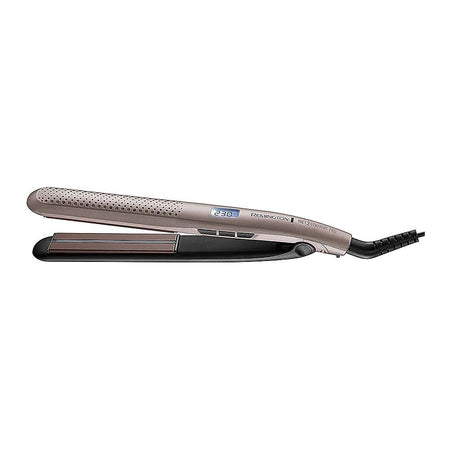 Remington Wet 2 Straight Pro Hair Straightener, S7970 - Main Image