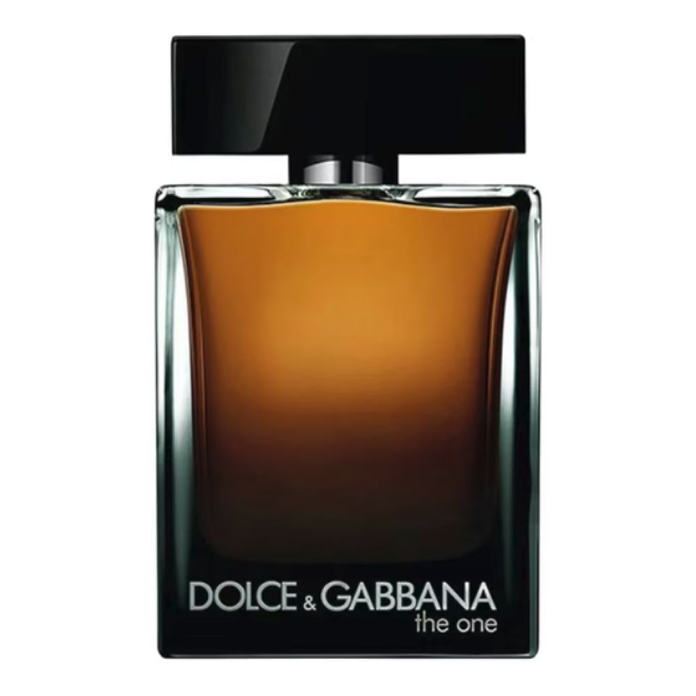 Dolce & Gabbana The One Pour Homme Parfum, For Men, 100ml - Main Image