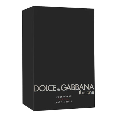 Dolce & Gabbana The One Pour Homme Parfum, For Men, 100ml - Image 2