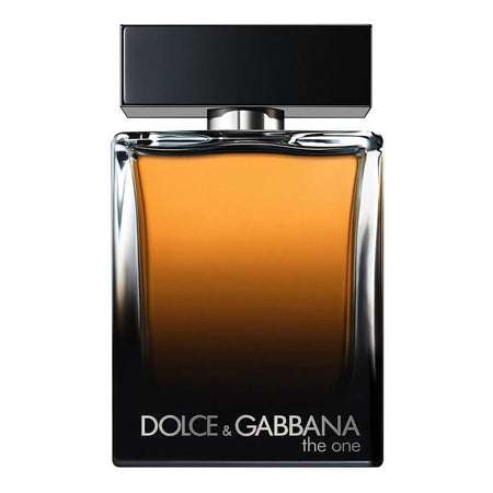 Dolce & Gabbana The One Pour Homme, Eau De Parfum, For Men, 150ml - Main Image
