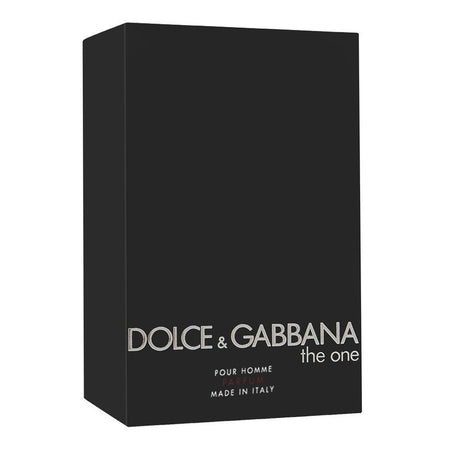 Dolce & Gabbana The One Pour Homme, Eau De Parfum, For Men, 150ml - Image 2
