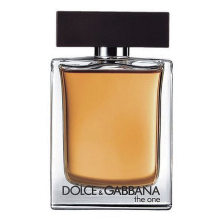 Dolce & Gabbana The One Pour Homme, Eau De Toilette, For Men, 150ml - Main Image
