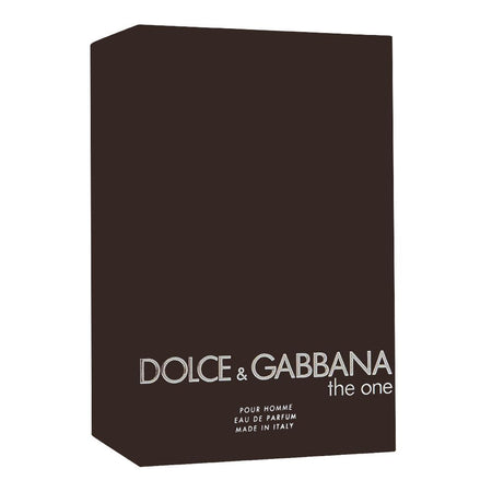 Dolce & Gabbana The One Pour Homme, Eau De Toilette, For Men, 150ml - Image 2