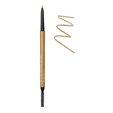 Lancome Paris Brow Define Precision Pencil, 04 Light Brown, 0.9g - Main Image