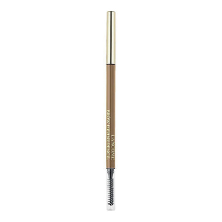 Lancome Paris Brow Define Precision Pencil, 04 Light Brown, 0.9g - Image 2