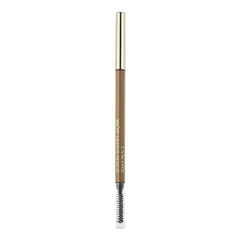 Lancome Paris Brow Define Precision Pencil, 04 Light Brown, 0.9g - Image 2