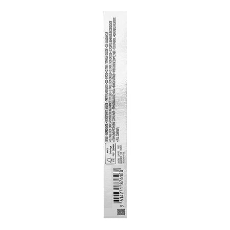 Lancome Paris Brow Define Precision Pencil, 04 Light Brown, 0.9g - Image 4