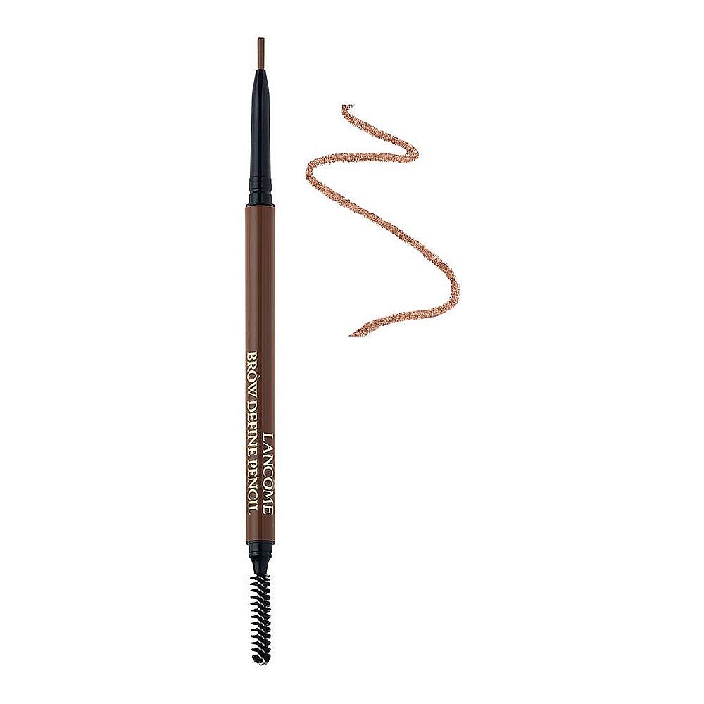 Lancome Paris Brow Define Precision Pencil, 07 Chestnut, 0.9g - Main Image
