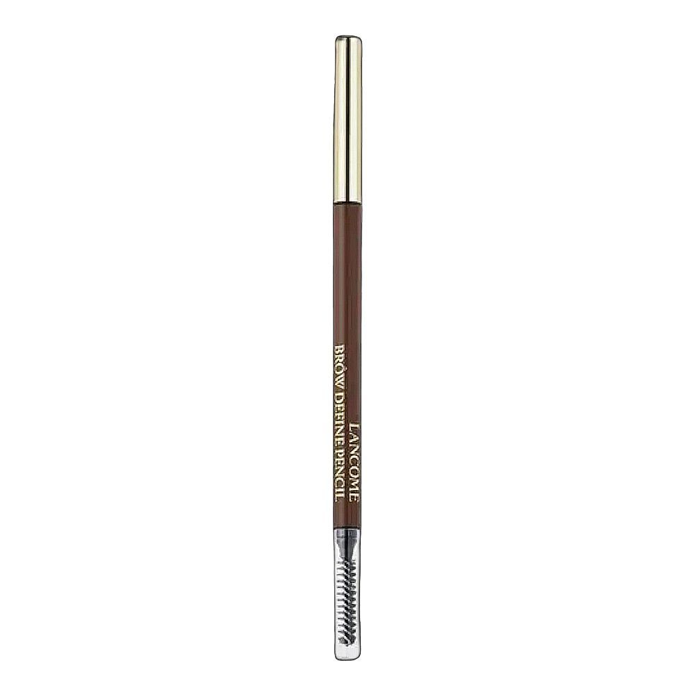 Lancome Paris Brow Define Precision Pencil, 07 Chestnut, 0.9g - Image 2