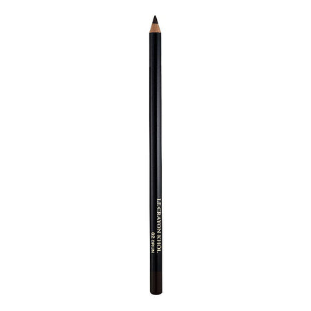 Lancome Paris Le Crayon Khol Eyeliner, 02 Brun - Main Image