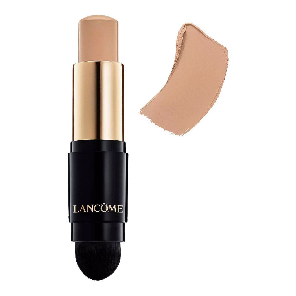 Lancome Paris Teint Idole Ultra Wear & Comfort Foundation Stick, 350 Bisque C 04 Beige Nature, 9.5g - Main Image