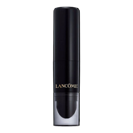 Lancome Paris Teint Idole Ultra Wear & Comfort Foundation Stick, 350 Bisque C 04 Beige Nature, 9.5g - Image 2