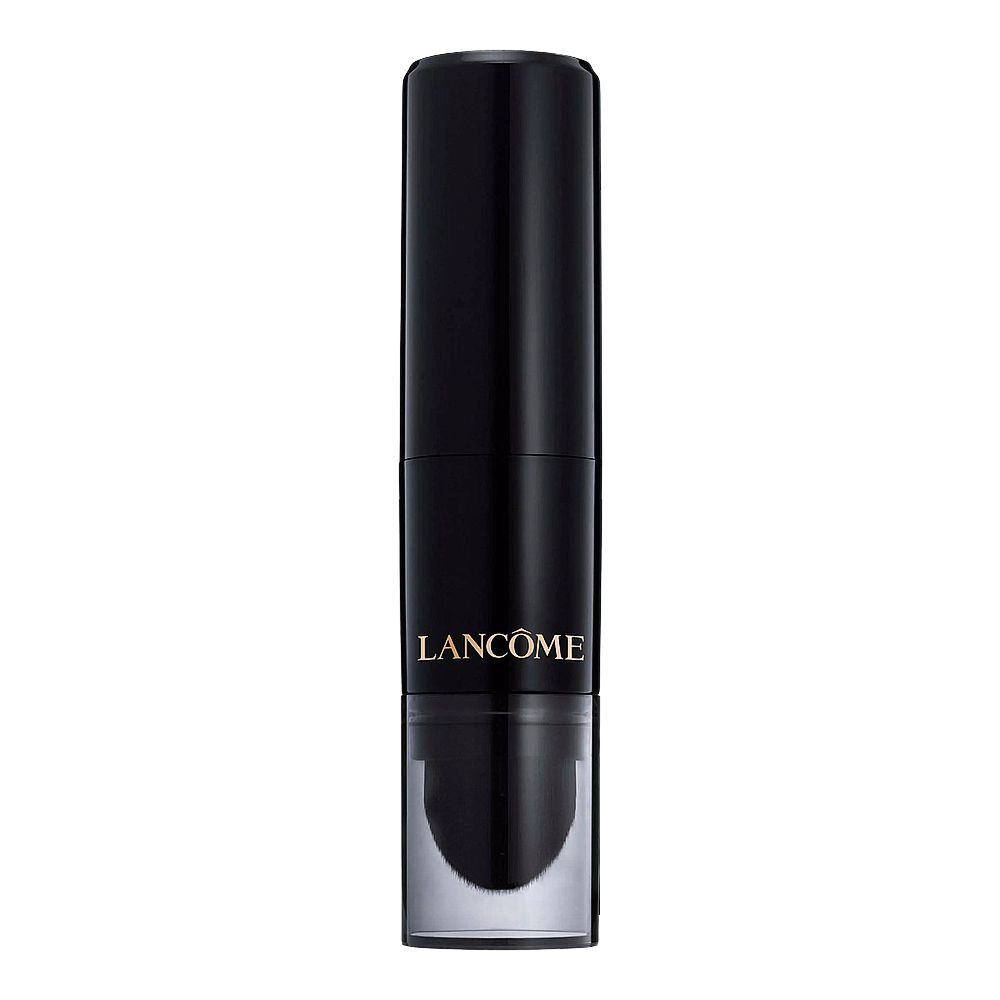 Lancome Paris Teint Idole Ultra Wear & Comfort Foundation Stick, 350 Bisque C 04 Beige Nature, 9.5g - Image 2