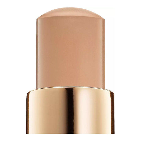 Lancome Paris Teint Idole Ultra Wear & Comfort Foundation Stick, 350 Bisque C 04 Beige Nature, 9.5g - Image 3