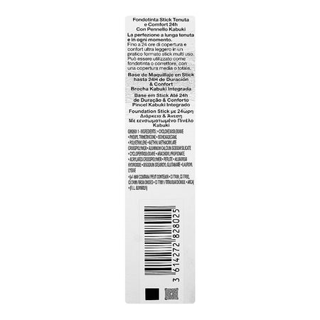 Lancome Paris Teint Idole Ultra Wear & Comfort Foundation Stick, 350 Bisque C 04 Beige Nature, 9.5g - Image 7
