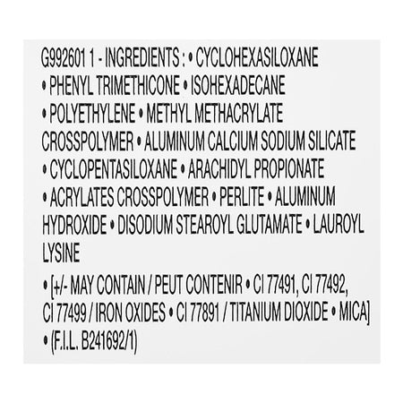 Lancome Paris Teint Idole Ultra Wear & Comfort Foundation Stick, 350 Bisque C 04 Beige Nature, 9.5g - Image 8