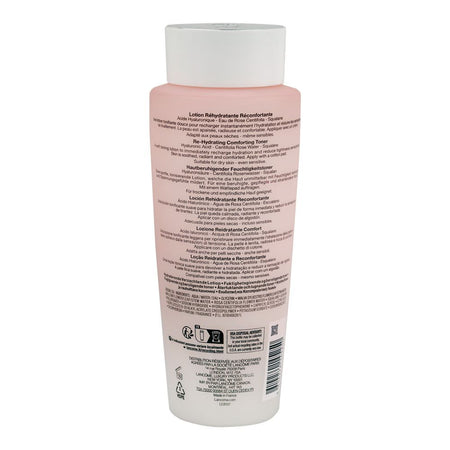Lancome Paris Tonique Confort Re-Hydrating Comforting Toner, Citric Acid, For Dry Skin, 400ml - Image 2