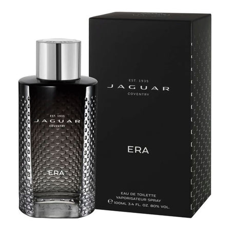 Jaguar Coventry Era, Eau De Toilette, For Men, 100ml - Main Image