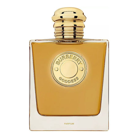 Burberry Gold Parfum, For Women, 100ml - Main Image