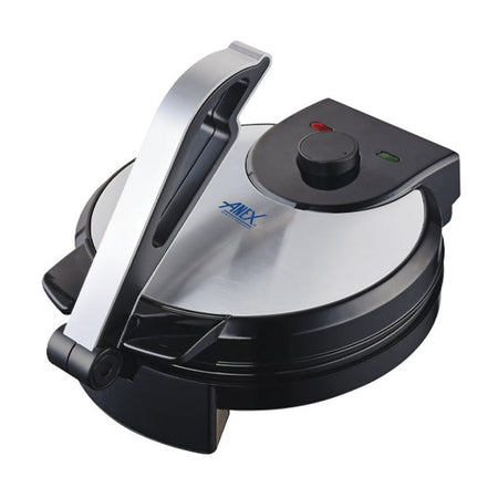 Anex Deluxe Roti Maker, 10-Inches, 1200W, 220-240V, AG-2030 - Main Image