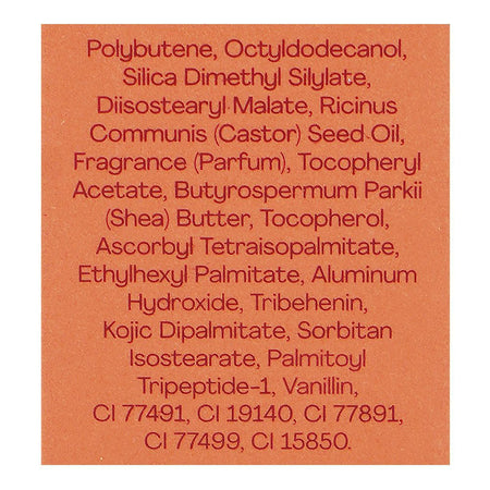 Her Beauty Pro-Collagen Peptide Gloss Lip Balm, Toffee Latte, 15g - Image 4