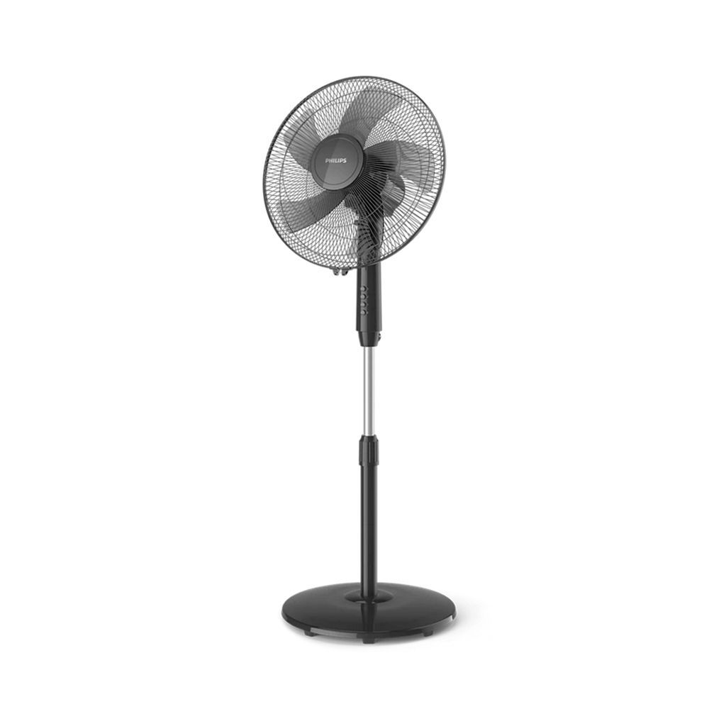 Philips 600 Series Pedastal Fan, 45W, AC-620/01 - Main Image