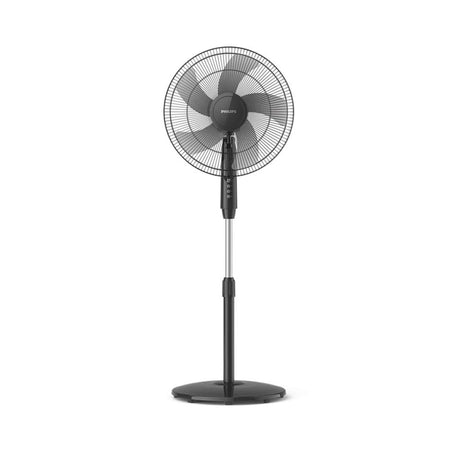 Philips 600 Series Pedastal Fan, 45W, AC-620/01 - Image 2
