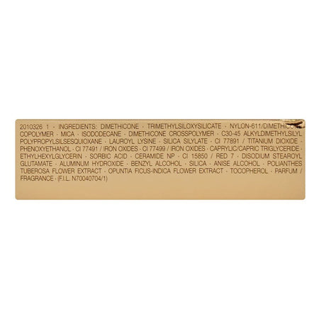 Yves Saint Laurent The Inks Vinyl Cream High Shine Lip Stain, 611 Mauve Provocation, 5.5ml - Image 6