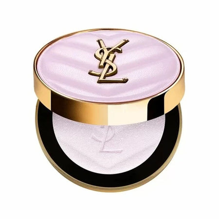 Yves Saint Laurent Make Me Blush Bold Blurring Blush, 69 Lavender Dust, 6g - Main Image