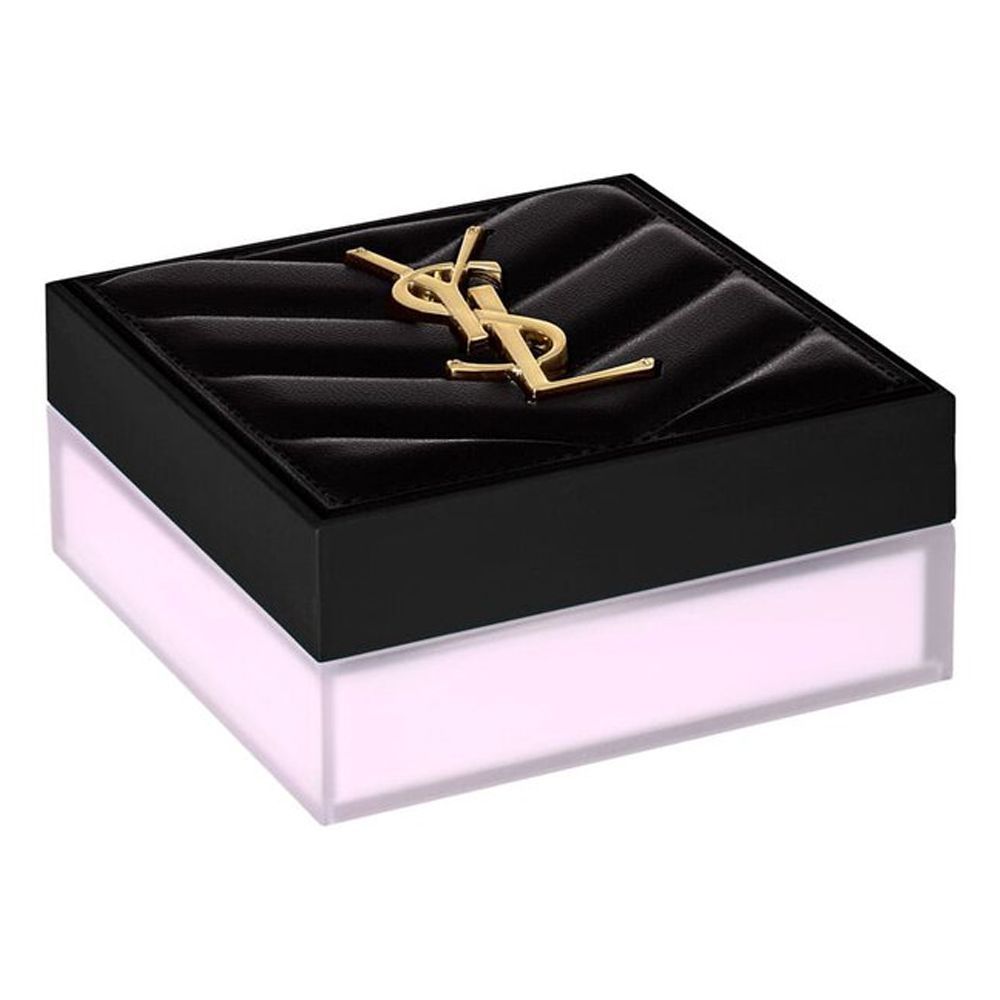 Yves Saint Laurent All Hours Hyper Blur Multi-Use Loose Powder, 04, 10g - Main Image