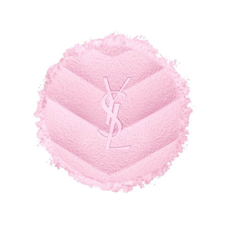 Yves Saint Laurent All Hours Hyper Blur Multi-Use Loose Powder, 04, 10g - Image 2