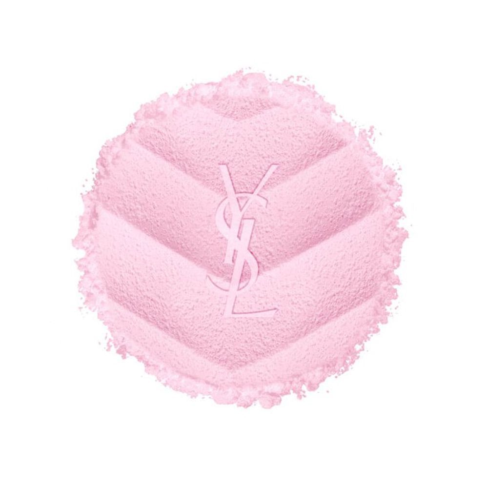 Yves Saint Laurent All Hours Hyper Blur Multi-Use Loose Powder, 04, 10g - Image 2