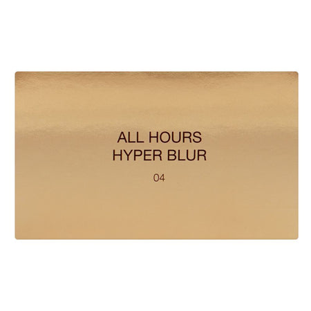 Yves Saint Laurent All Hours Hyper Blur Multi-Use Loose Powder, 04, 10g - Image 7