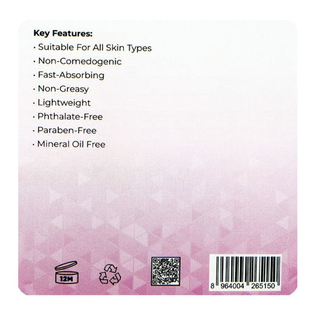 Cellcense Glutathione Brightening Cream, Vitamin C, Niacinamide, For All Types Of Skin, 50ml - Image 8