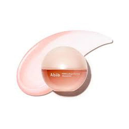Abib PDRN Collagen Lip Mask Glazed Jelly, Overnight Repair & Hydration Care, PDRN, Collagen, 11g - Image 3