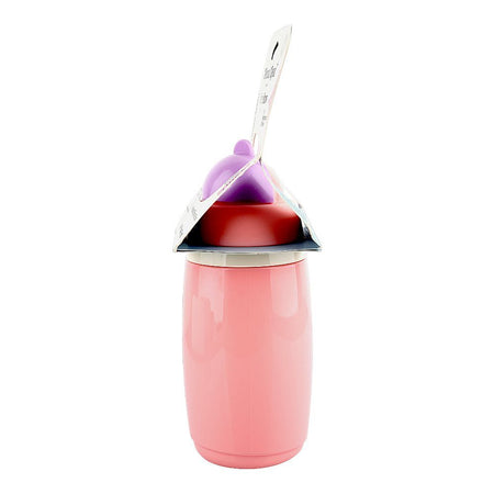 Tommee Tippee Active Straw Cup, BPA Free, For 12+ Months, 266ml, 448017 - Image 2