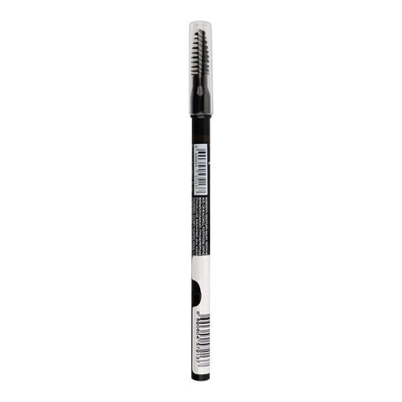Flormar Ultra-Thin Brow Pencil, 04 Dark Brown - Image 2