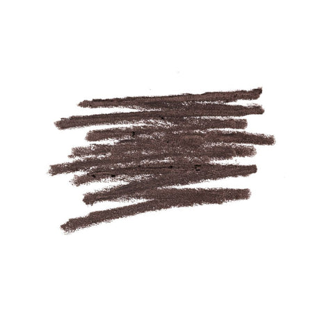 Flormar Ultra-Thin Brow Pencil, 04 Dark Brown - Image 3