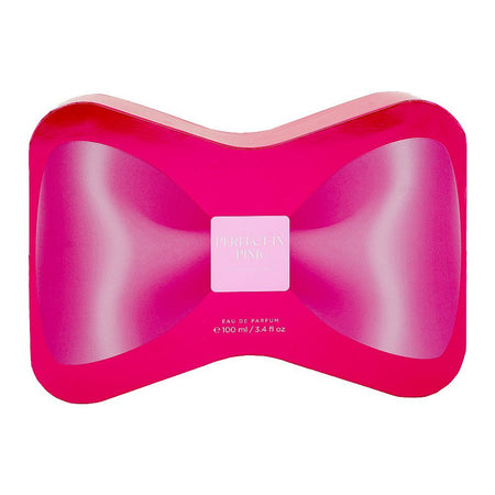 Bath & Body Works Perfect In Pink, Eau De Parfum, For Women, 100ml - Image 3