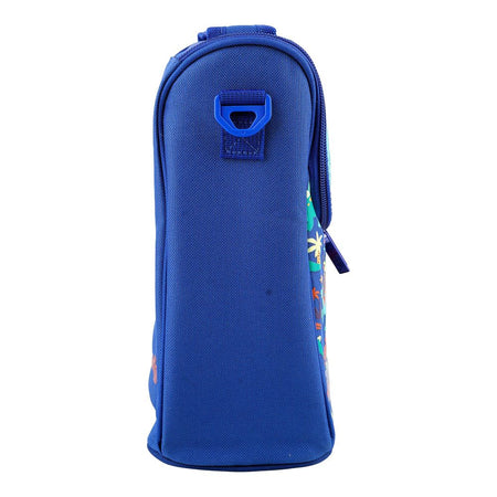 SJ Kids Smiggle Lunch Bag, Dino, SMI-117 - Image 3
