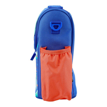 SJ Kids Smiggle Lunch Bag, Dino, SMI-117 - Image 5